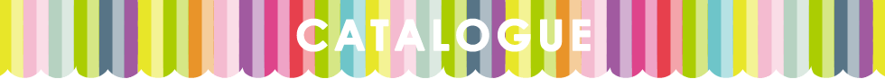 CATALOGUE