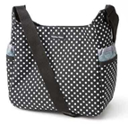 �C�g�[���[�J���~Hanna Hula