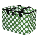 �C�I���~Hanna Hula