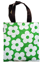 �v�����~Hanna Hula