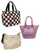 M�X�^�C���E���{���g�[�g�o�b�O�E�L���e�B���O�V�����_�[