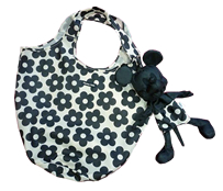 HannaHula�~�f�B�Y�j�[�R���{���[�V�����@�G�R�o�b�O