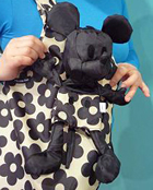 HannaHula�~�f�B�Y�j�[�R���{���[�V�����@�G�R�o�b�O