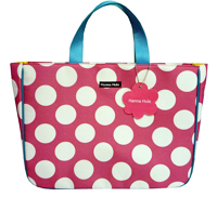 �ɐ��O�V�h�{�XHanna Hula�I�����[�A�C�A�C�e��