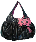 HannaHula�~Hello Kitty