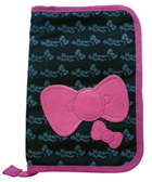 HannaHula�~Hello Kitty