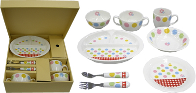 �n���i�t���q���H��