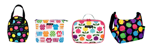 HannaHula 2011spring