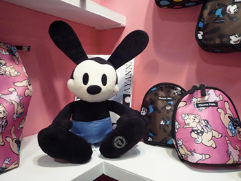 �x�r�[���L�b�YEXPO 2011