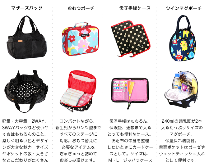 �Y�w�l�Ȉ�@�l �� �M�t�g�Z�b�g