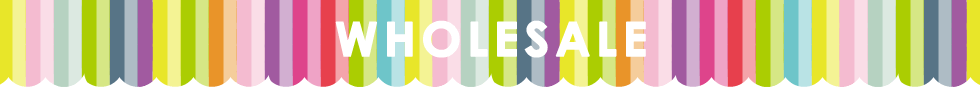 WHOLESALE